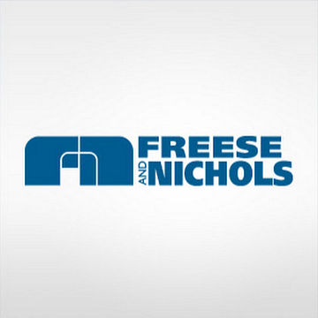 Freese Lars