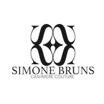 Simone Bruns
