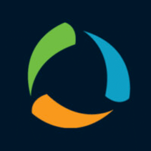 company-logo