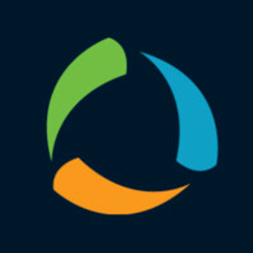 TeamLogic IT, Woodland Hills, CA