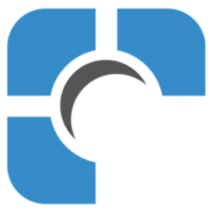 company-logo