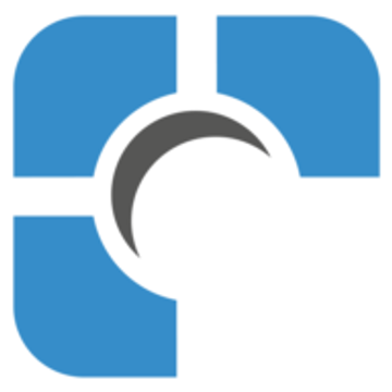 Metalltechnik Menges