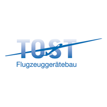 TOST Flugzeuggerätebau