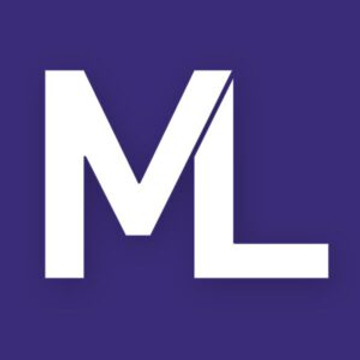 Martin Limbeck® Training Group