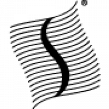 Seide Versicherungen GbmH