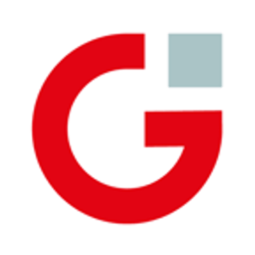 Gaus Delivery Service