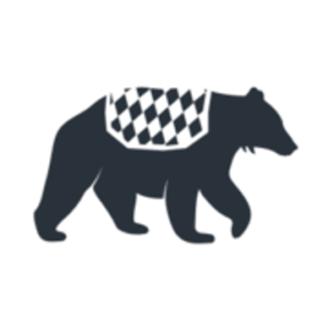company-logo