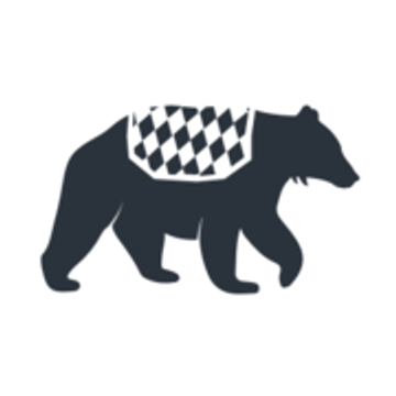 Freisinger Augustiner
