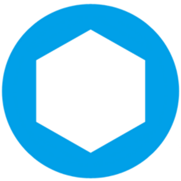 aribos group GmbH
