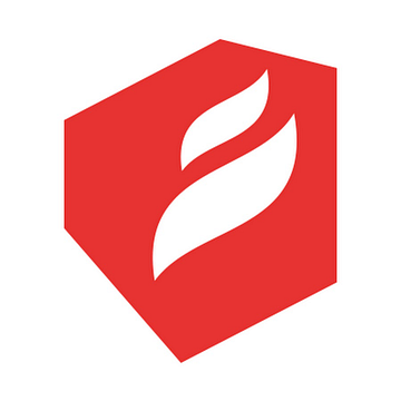 Flamro Brandschutz-Systeme