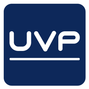 UVP Schaltschrankbau GmbH