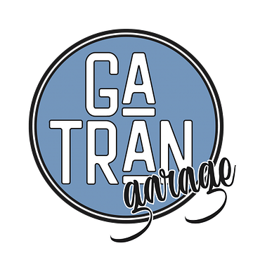Gatran Garage GmbH