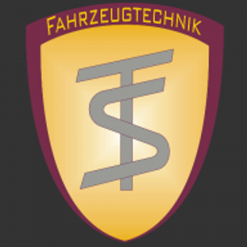 TS Fahrzeugtechnik