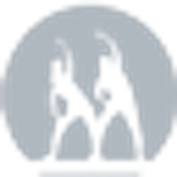 Fitnesswelt Sangerhausen & Co.KG