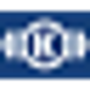 KNORR-BREMSE SfN GmbH