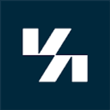 Kanvaz AI Labs
