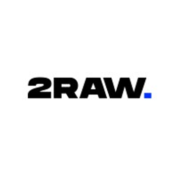 2RAW.