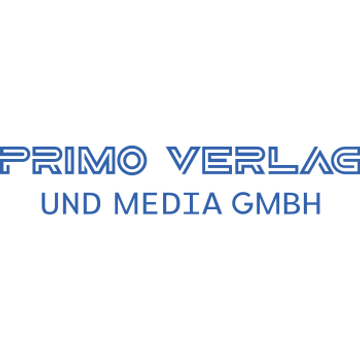 Primo-Verlag Anton Stähle & Co. KG