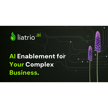 Liatrio