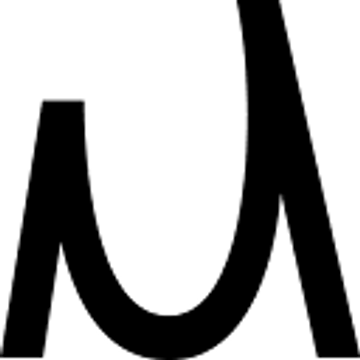 Kravt