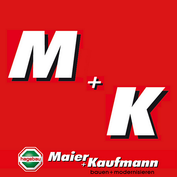 Maier + Kaufmann