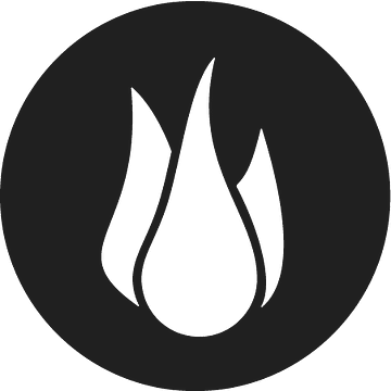 Brushfire