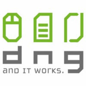 company-logo