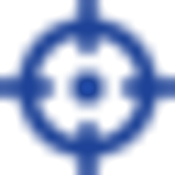 Meisterwerkstatt Biersack