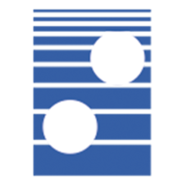 SCHNEE Bautenschutz GmbH