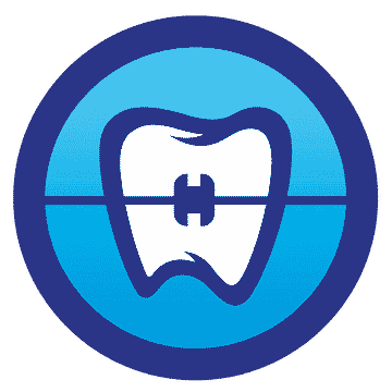 Orthodontic Experts