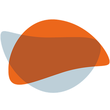 dulz schwimmer GmbH