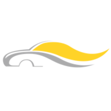 Opel Schoenenberger