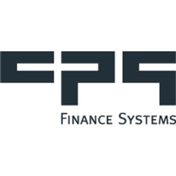 Cpgmbh