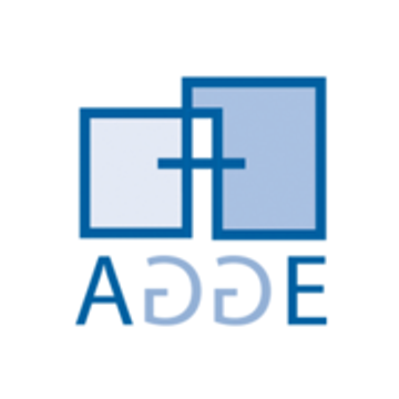 Agge Bau u. Immobilien