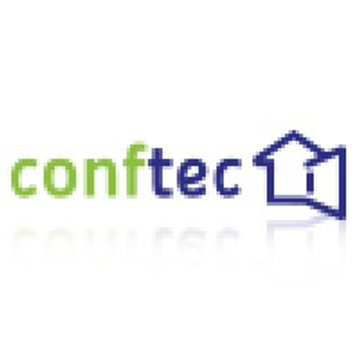 CONFTEC GmbH