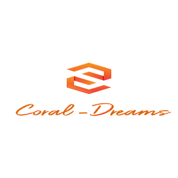 Coral Dreams GmbH