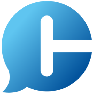 CareTalk Health