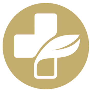 Biocannovea Longevity Medical Center