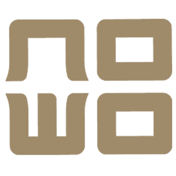 NOWO GmbH & Co. KG Steuerberatung | Rechtsberatung