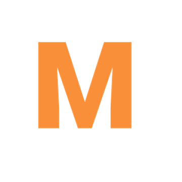 MIG-Cars Germany