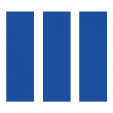 GHJ GmbH Steuerberatungsgesellschaft