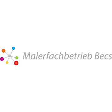 Malerfachbetrieb Becs