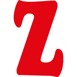 company-logo