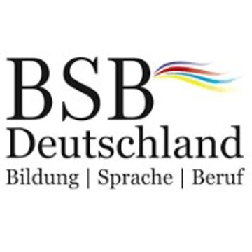 BSB Deutschland