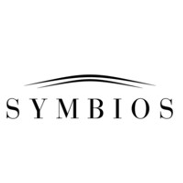 Symbios