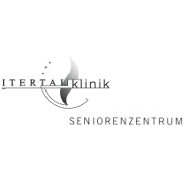 Itertalklinik Seniorenzentrum