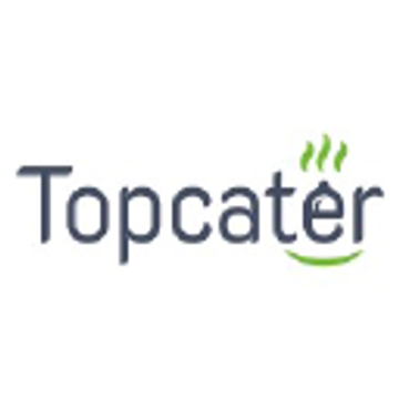 Topcater