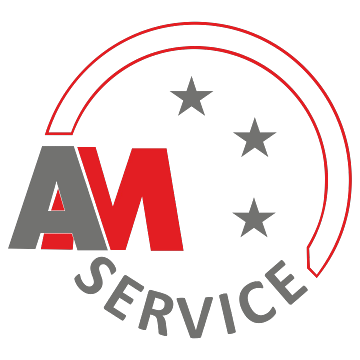 A & M Service GmbH