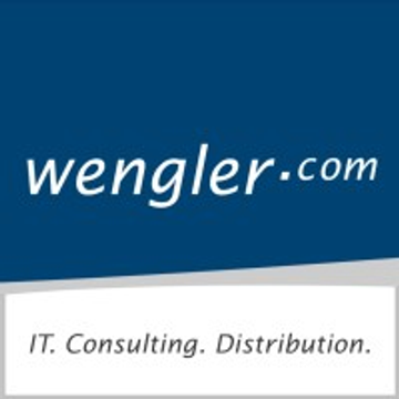 Wengler Garten- und Landschaftsbau