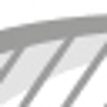 Metallbau Metzger GmbH